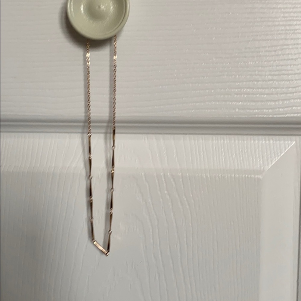 Top - Picture 3 of 3